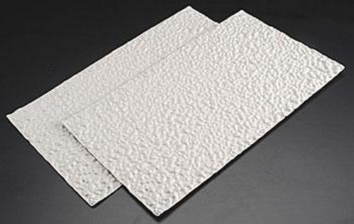 Plastruct Polystyrene Foam