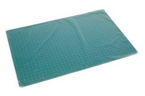 Hobby Essentials K0069 24 x 36 Self Healing Cutting Mat