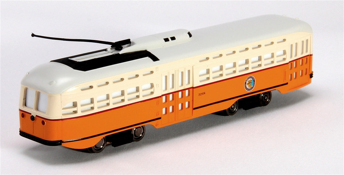 bachmann pcc btc