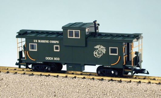 Bachmann 52-7002 Figures Set # 2 N Scale Train Accessories