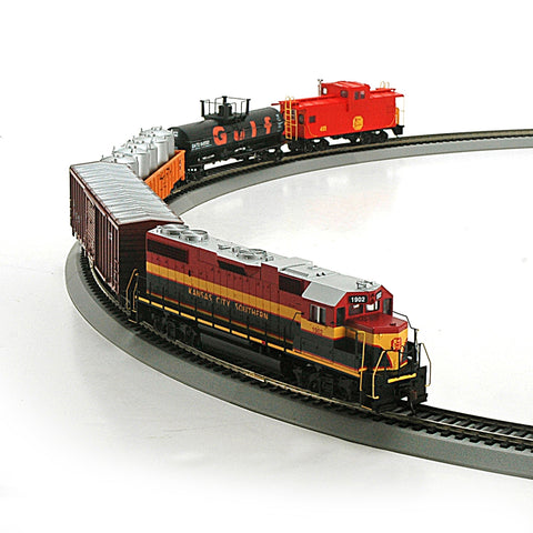 HO Train Sets | HO Scale Train Set   s | HO Model Train Sets 