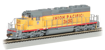 bachmann ho trains for sale