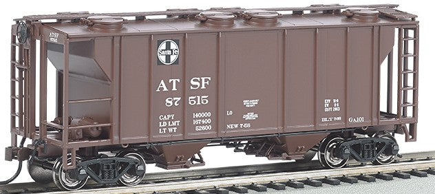 Tamiya 87140 - Panel Line Accent Color Dark Brown - 40ml - Midwest Model  Railroad