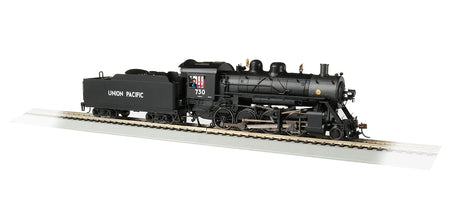 bachmann train parts n scale