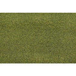 SuperMoss Moss Mat Green 18x48