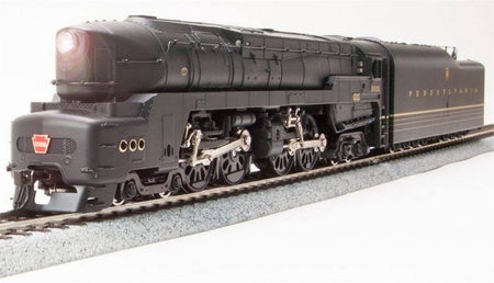 f scale trains for sale