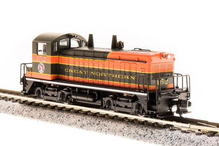 n scale supply pre owned