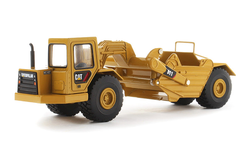 DieCast Masters 85569 1:50 High Line Series Caterpillar 320