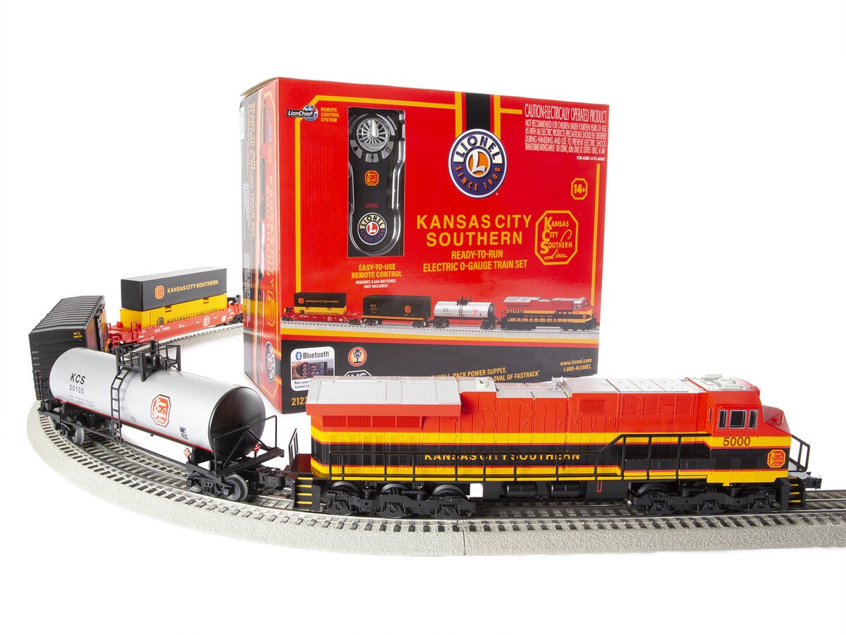 mth electric trains o scale