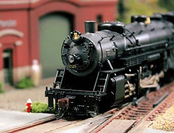 lionel engines for sale