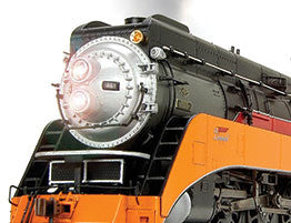 model trains for sale on ebay