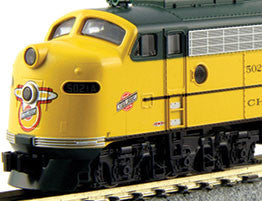 used z scale trains for sale