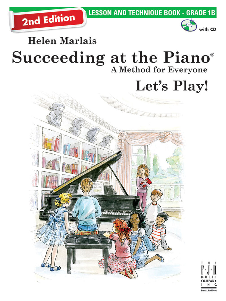 the piano lesson broadway 2022