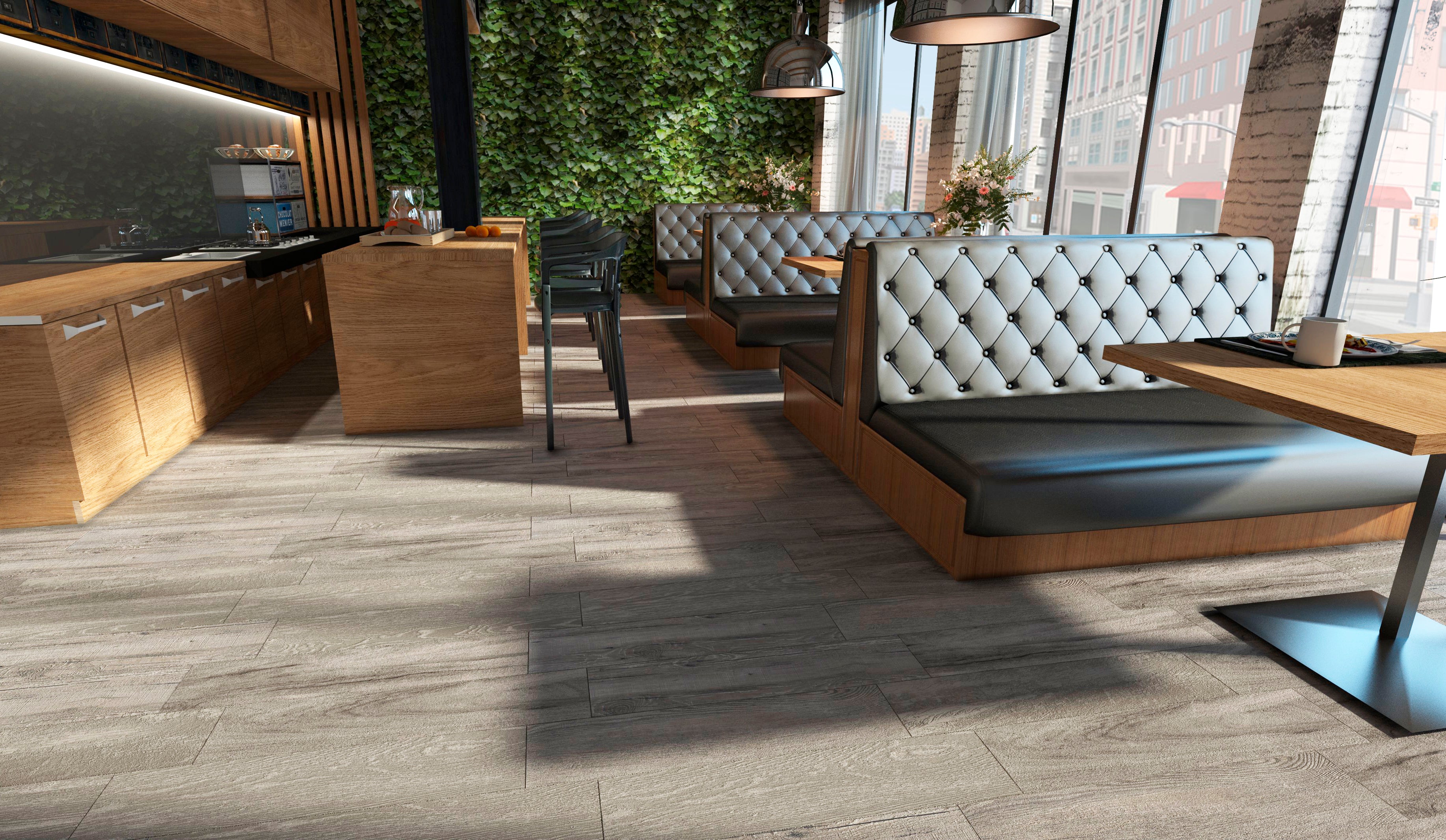 Beach Wood Emser Tile