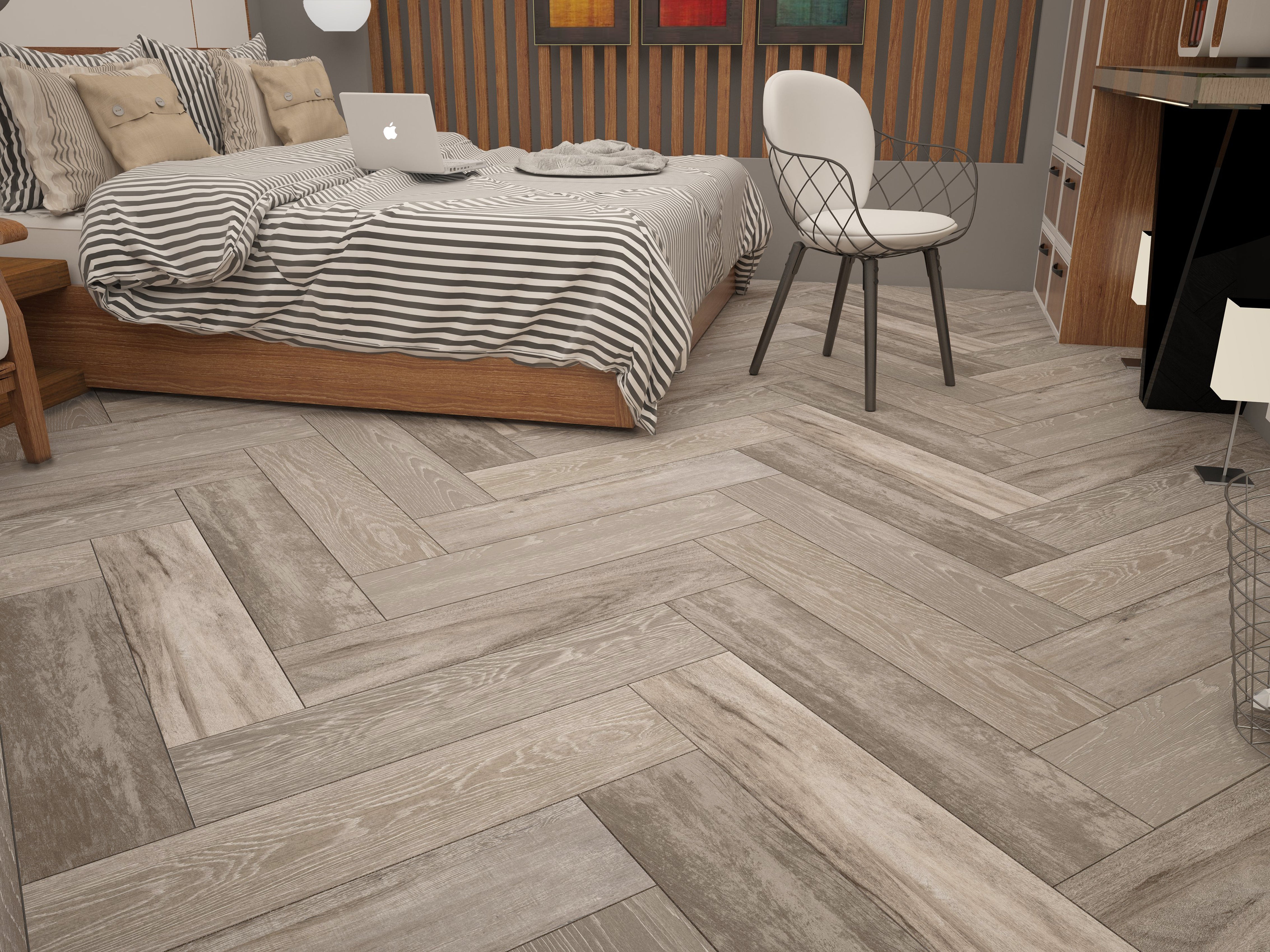 Beach Wood Emser Tile