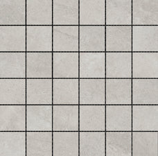 TROVATA II™ — Emser Tile