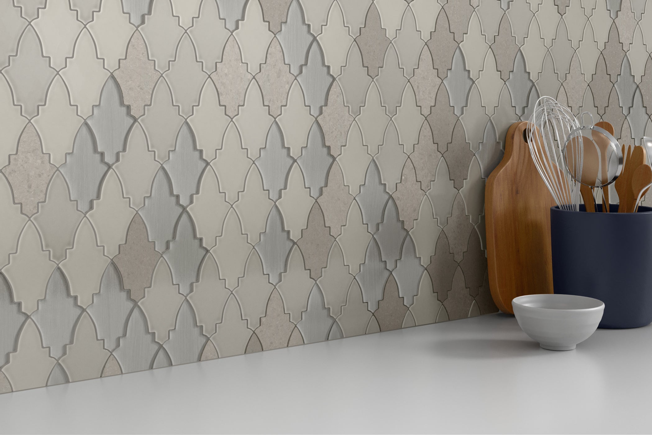 FLEUR™ — Emser Tile