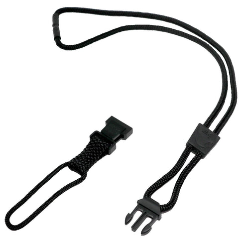 black-ek-lanyard-detachable