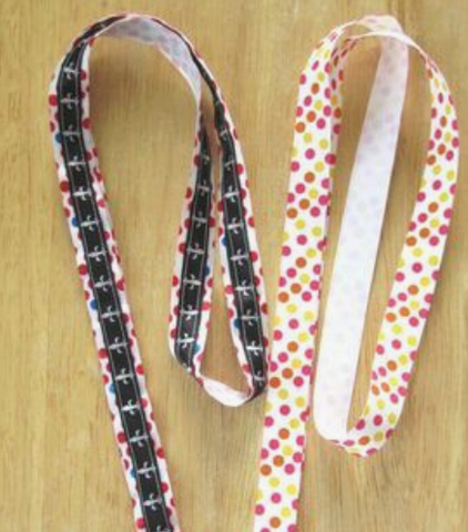 Plastic Lacing Cord - Lanyard String for Kids and Indonesia