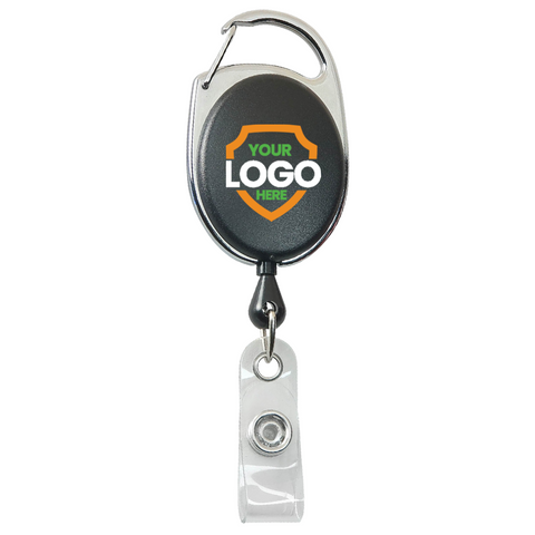 Buy Bulk Badge Reel Online In India -  India