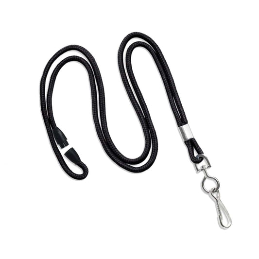 12 Packs: 45 ct. (540 total) 1 Rhodium Lanyard Hooks by Bead Landing™