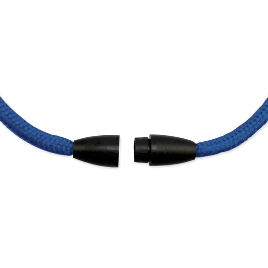 Triple Breakaway Lanyard with Three Safety Breakaway Points (2137-300X)