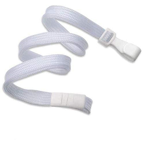 Breakaway Lanyards –