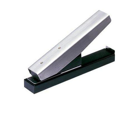 Hand Held Slot Punch  Cube Passes & Credentials