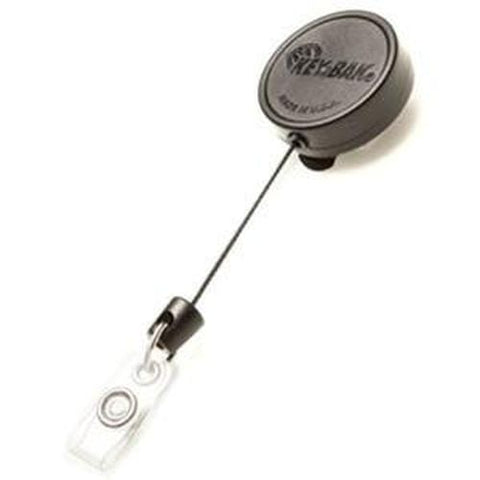 Key-bak #6ID Key Reel,36 in. Extension