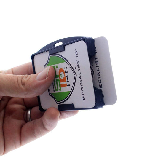 UNO+Card+Holder+(with+direction+indicators)+by+MajorOCD.