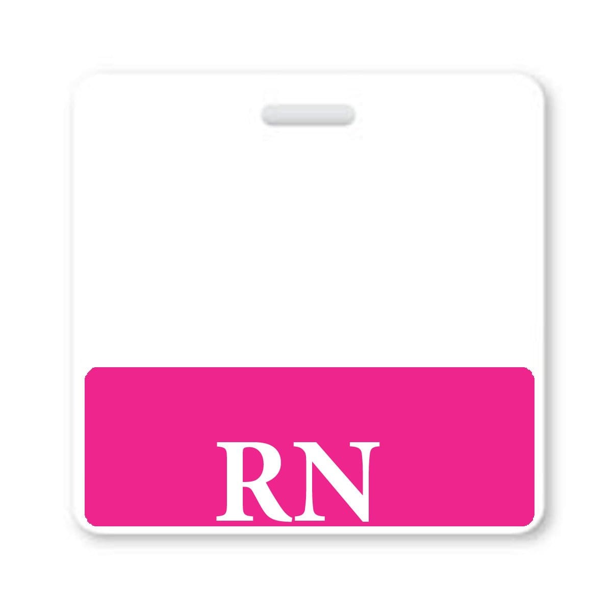 rn-horizontal-badge-buddy-and-more-badge-buddies-and-id-badge-holders