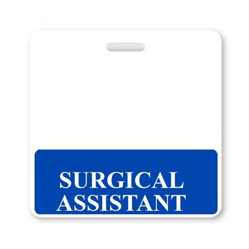 surgical first assistant jobs near me