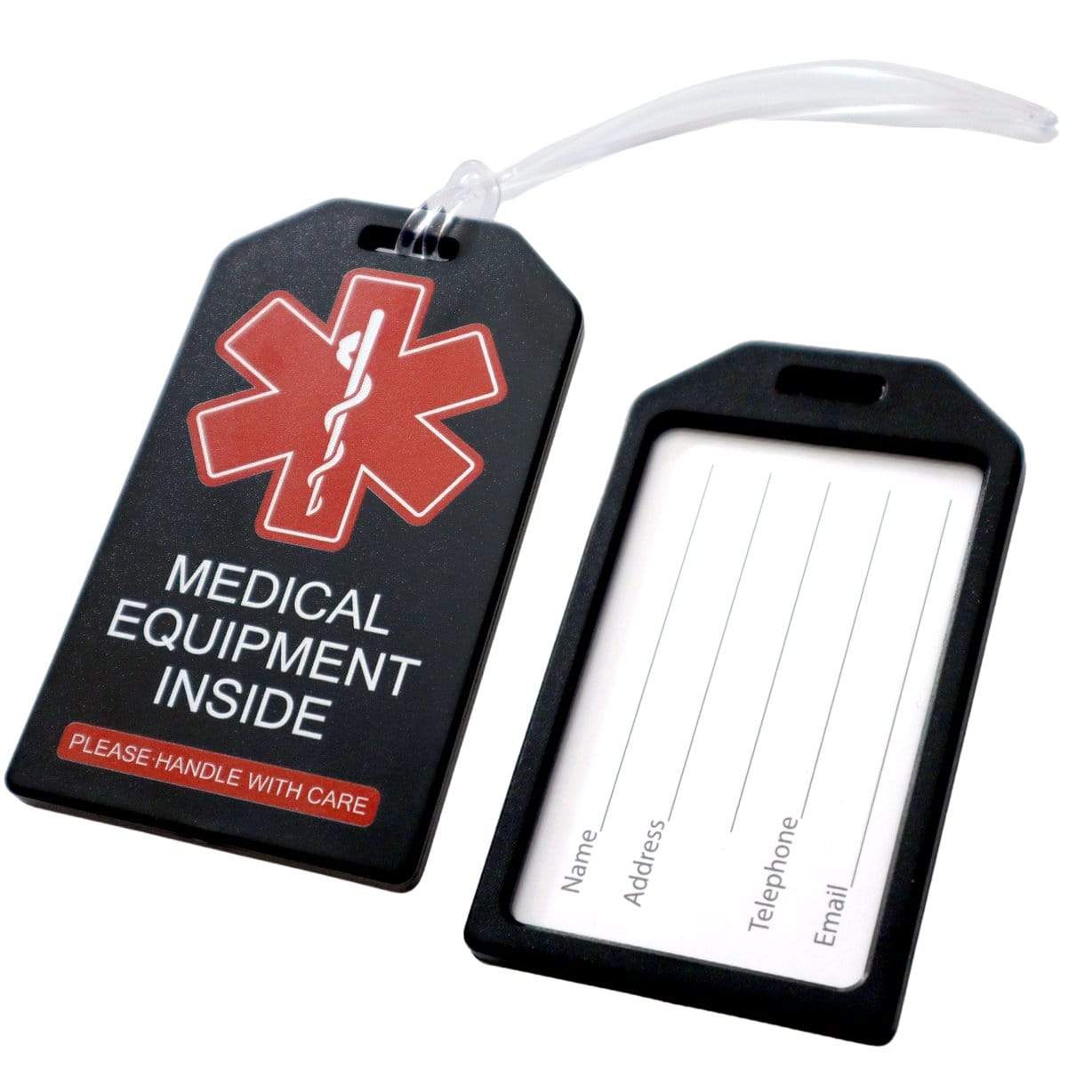 heavy-duty-medical-equipment-luggage-tags-at-specialistid