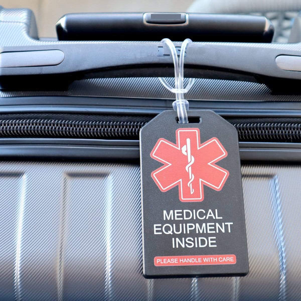 heavy-duty-medical-equipment-luggage-tags-at-specialistid