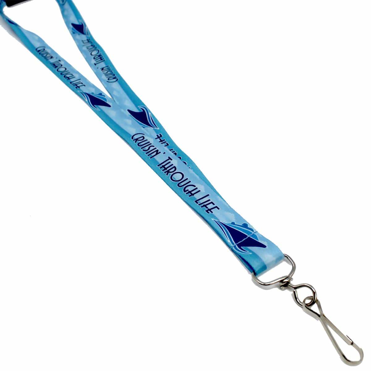 where to buy cruise lanyard