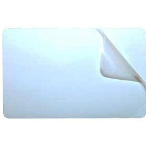 IDP 653630 SMART-81L 1mil Celestial Holographic Patch Laminate Film –