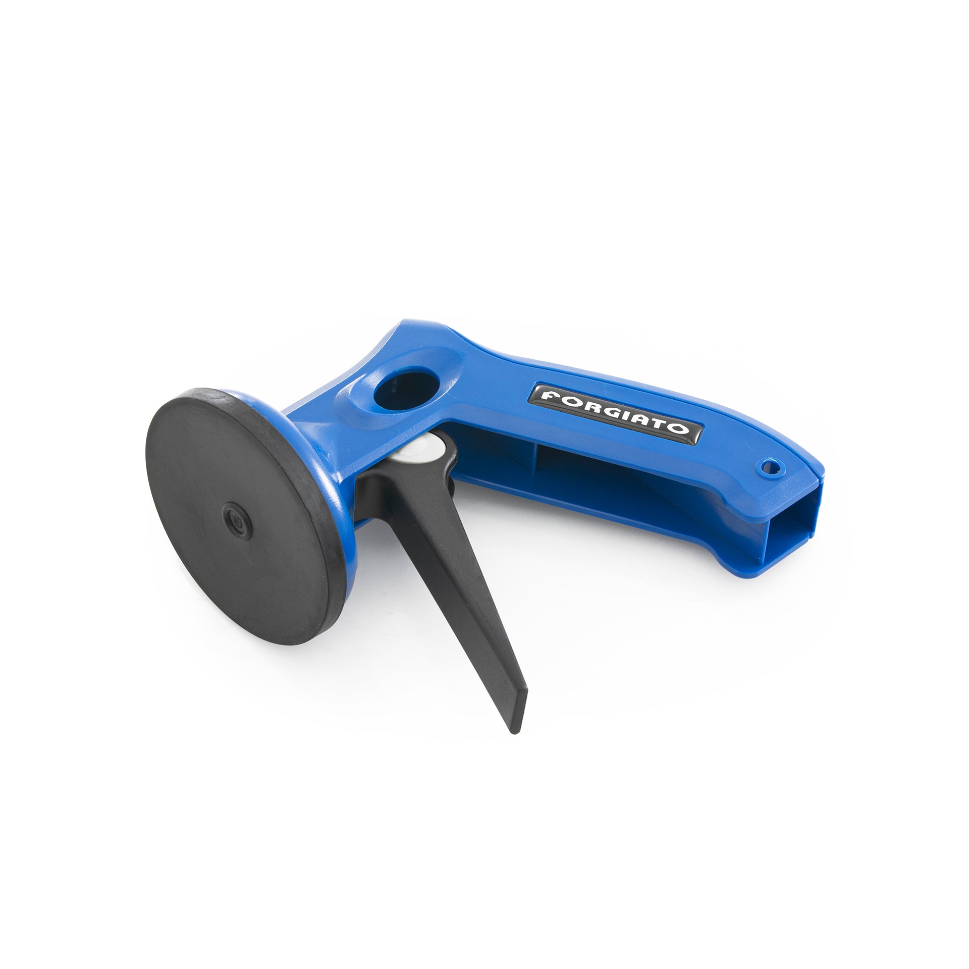 XL Cap Removal Tool - Forgiato Wheels product image