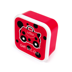 trunki lunch box