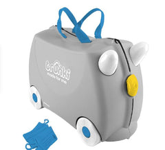 Trunki Made For Me