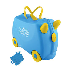Trunki Made For Me