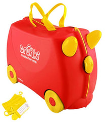 Trunki Made For Me