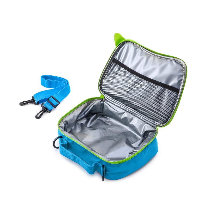 trunki lunch box