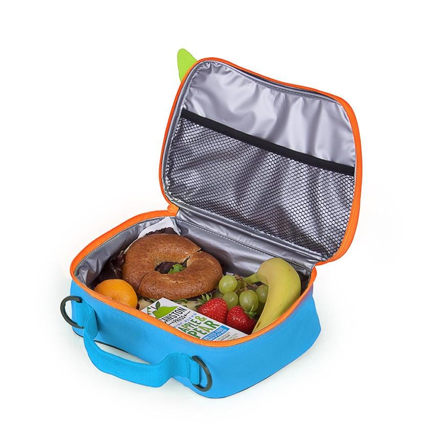 trunki lunch box