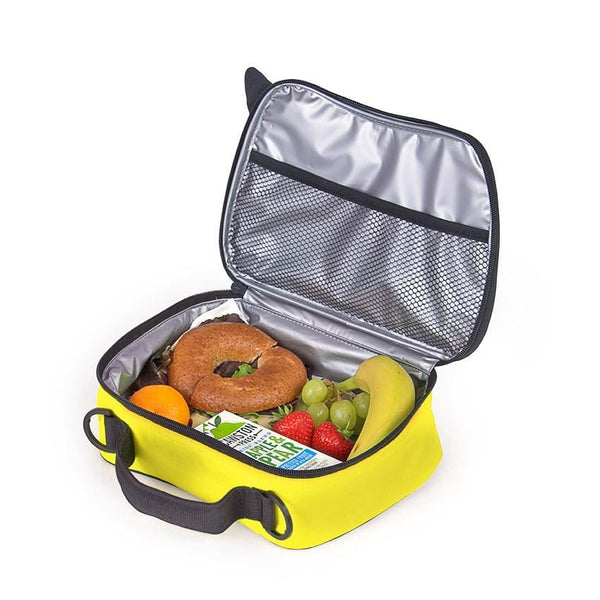 trunki lunch box