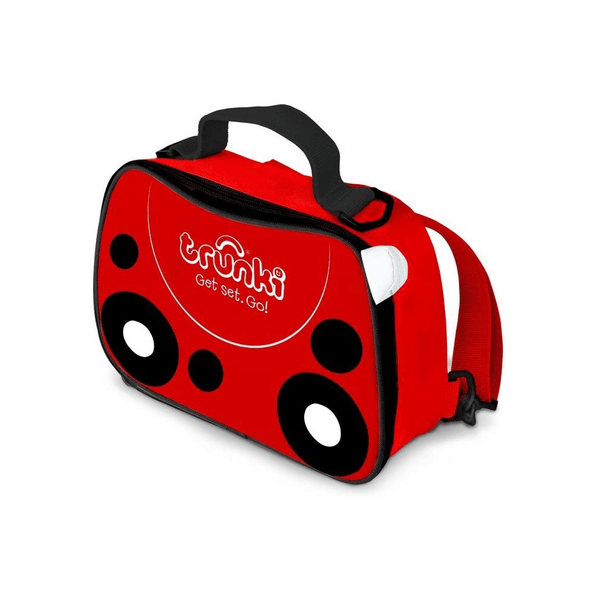 trunki lunch box