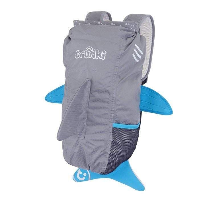 trunki paddlepak large