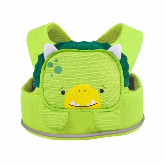 trunki toddle pak