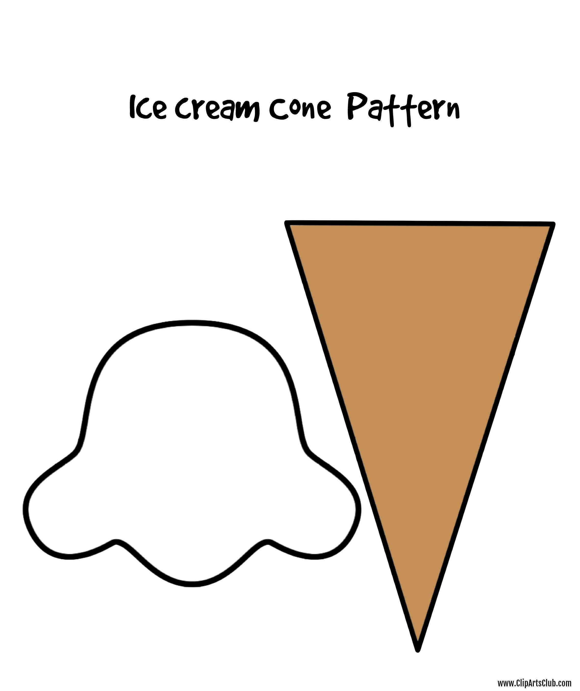 ice-cream-cone-template-pattern-moms-craft-club