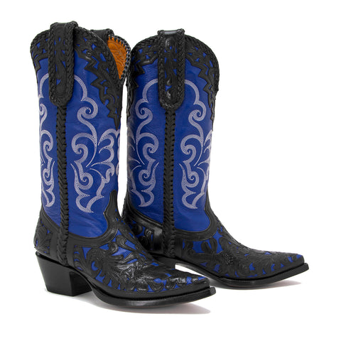 Women's Boots Page 2 - Heritage Boot