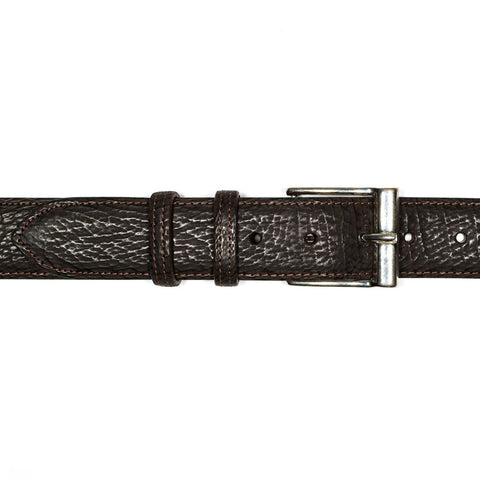 Belts - Heritage Boot